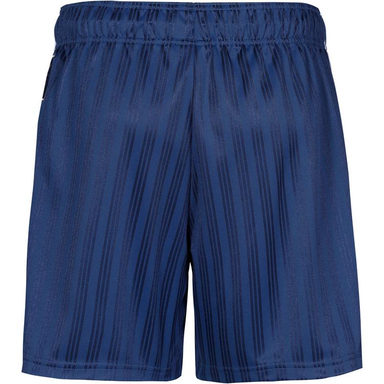 adidas adidas FIGC ITALIEN Fu&szlig;ballshorts Herren - nmarin - 0 | SportScheck