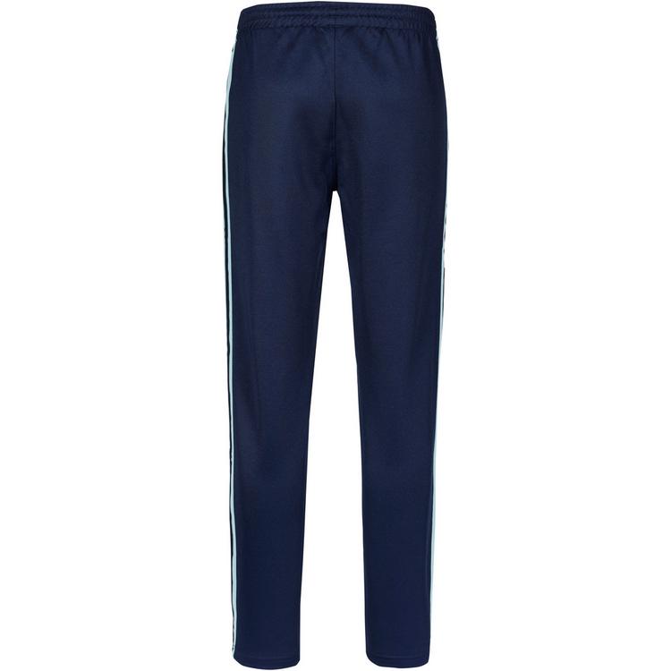 adidas adidas DFB DEUTSCHLAND Trainingshose Herren - conavy - 0 | SportScheck