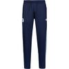 adidas DFB DEUTSCHLAND Trainingshose Herren - conavy