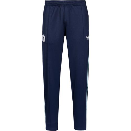 adidas DFB DEUTSCHLAND Trainingshose Herren