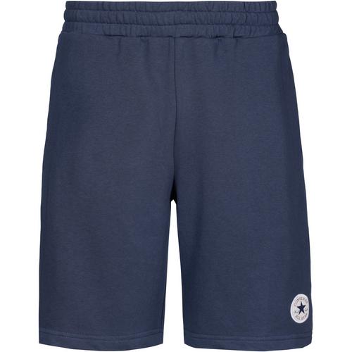CONVERSE Shorts Herren