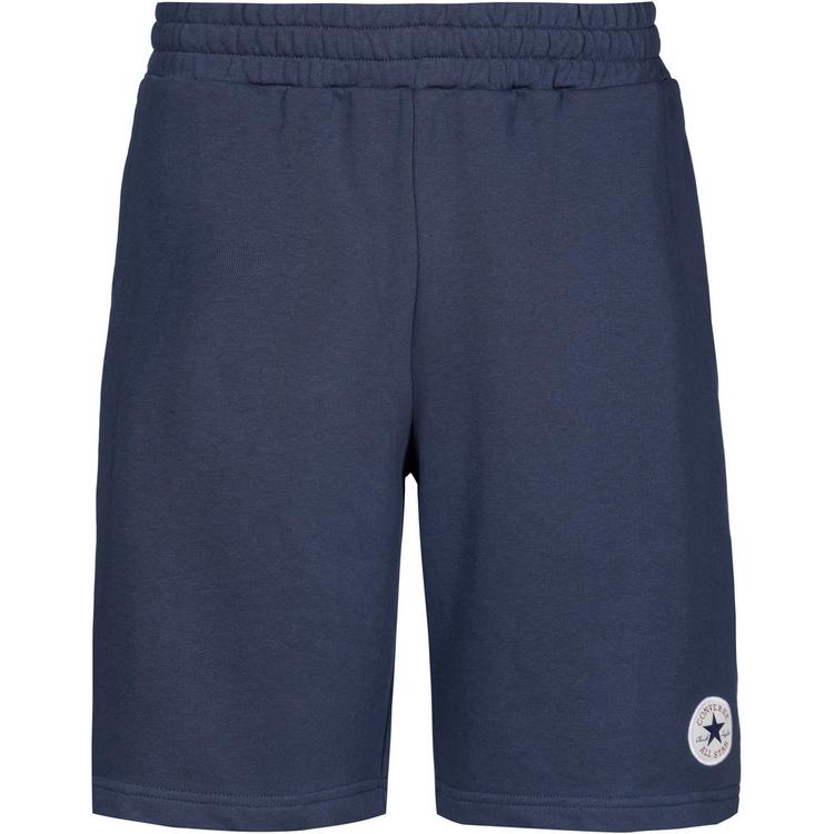 CONVERSE CONVERSE Shorts Herren - converse navy - 0 | SportScheck