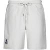 Kleinigkeit Stilles K&ouml;rdchen Shorts Herren - salt grey