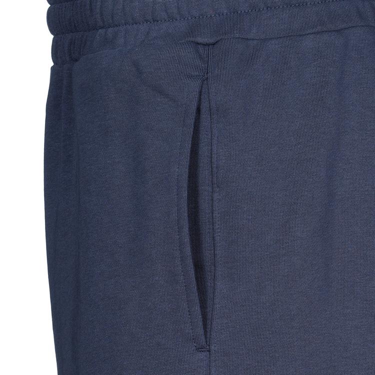 CONVERSE CONVERSE Shorts Herren - converse navy - 0 | SportScheck