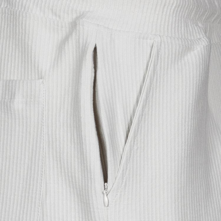 Kleinigkeit Kleinigkeit Stilles K&ouml;rdchen Shorts Herren - salt grey - 0 | SportScheck