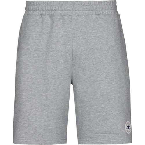CONVERSE Shorts Herren