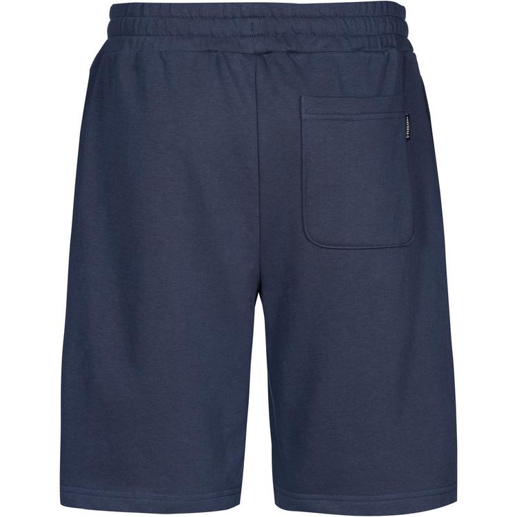 CONVERSE CONVERSE Shorts Herren - converse navy - 0 | SportScheck