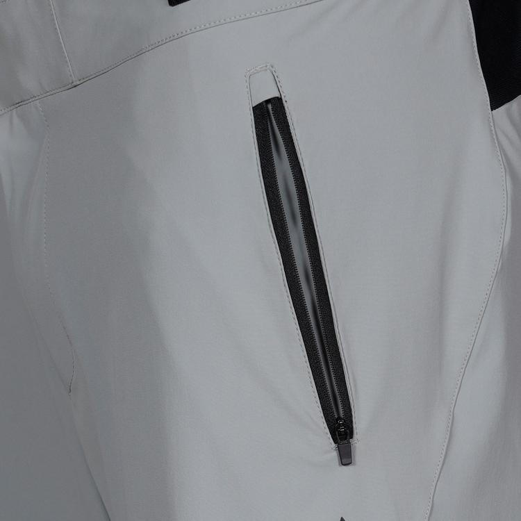 Oakley Oakley FREE RIDE Fahrradshorts Herren - cement - 1 | SportScheck