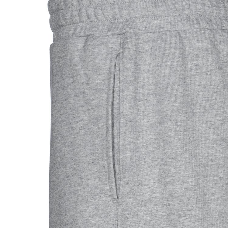 CONVERSE CONVERSE Shorts Herren - vintage grey heather - 1 | SportScheck