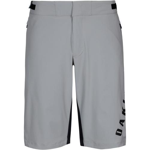 Oakley FREE RIDE Fahrradshorts Herren