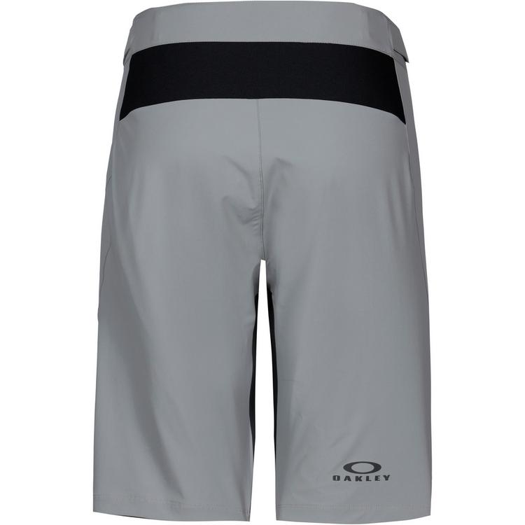 Oakley Oakley FREE RIDE Fahrradshorts Herren - cement - 0 | SportScheck