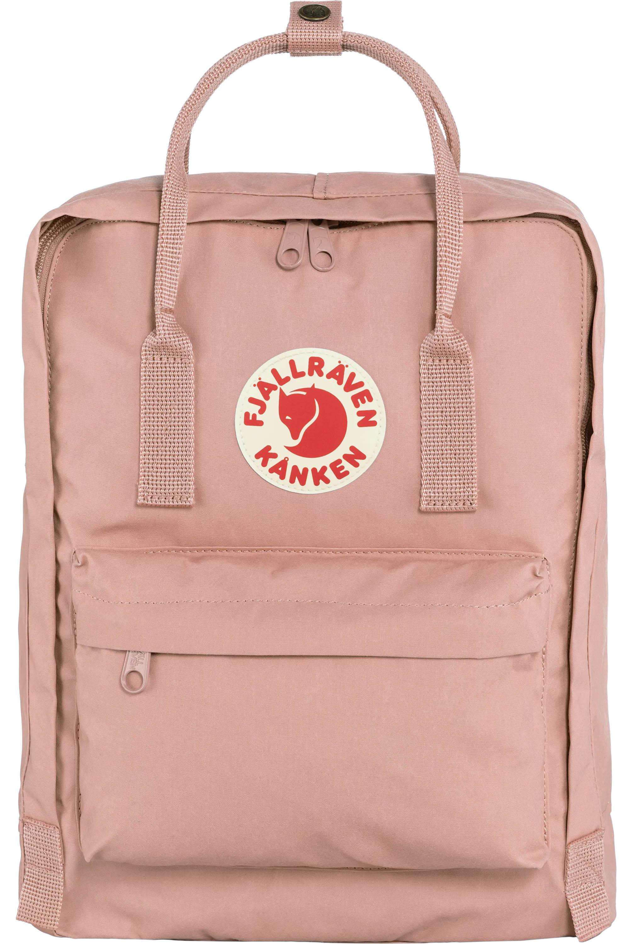 FJÄLLRÄVEN Kånken Daypack