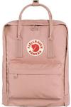FJ&Auml;LLR&Auml;VEN K&aring;nken Daypack - chalk rose