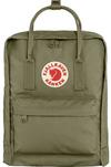 FJ&Auml;LLR&Auml;VEN K&aring;nken Daypack - green