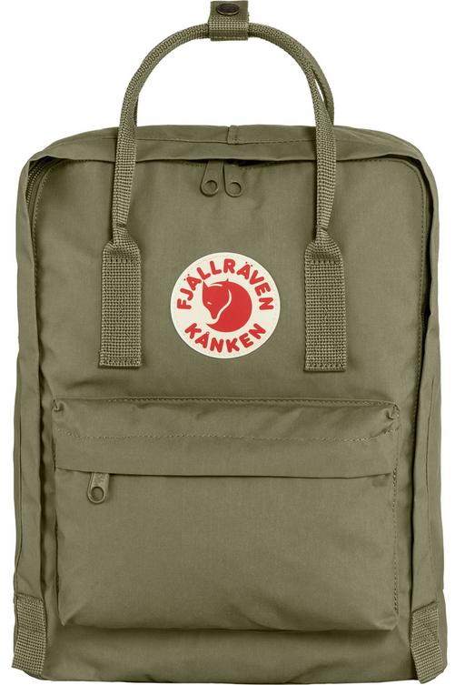 FJ&Auml;LLR&Auml;VEN K&aring;nken Daypack