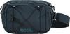 FJ&Auml;LLR&Auml;VEN Skule Sling 6 Daypack - navy