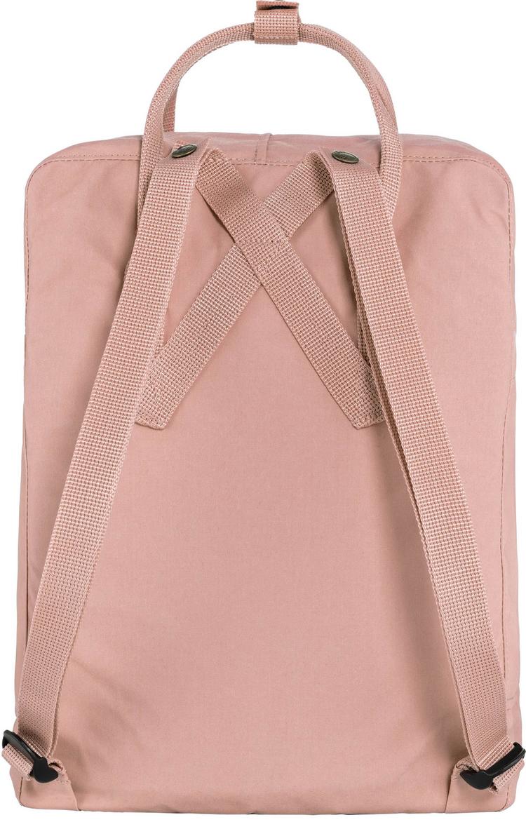FJ&Auml;LLR&Auml;VEN FJ&Auml;LLR&Auml;VEN K&aring;nken Daypack - chalk rose - 0 | SportScheck