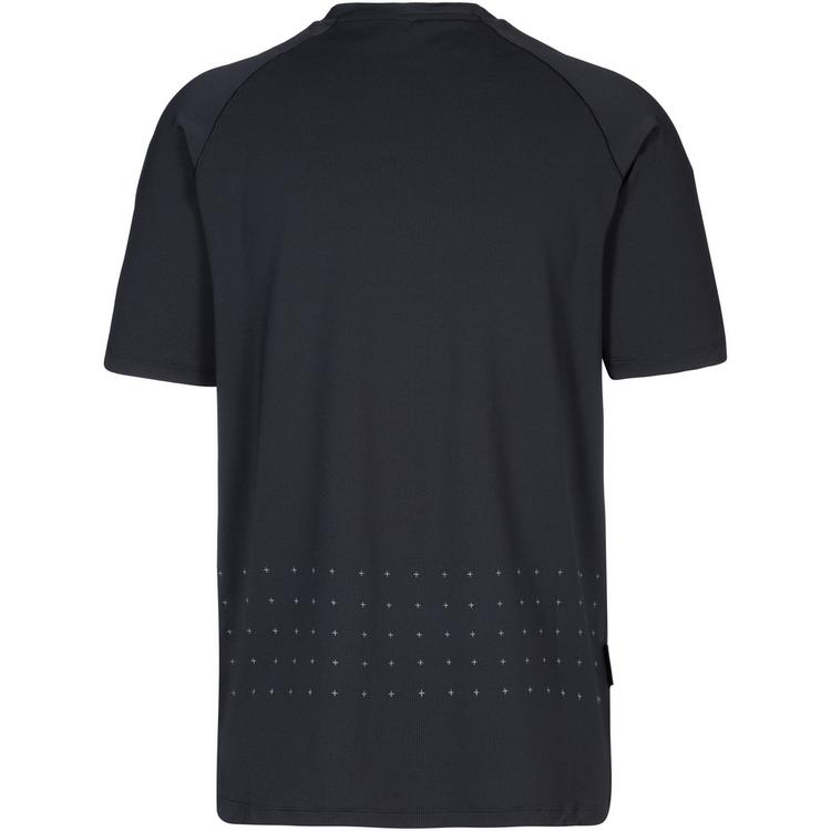 SCOTT SCOTT TRAIL VERTIC PRO Funktionsshirt Herren - black - 0 | SportScheck