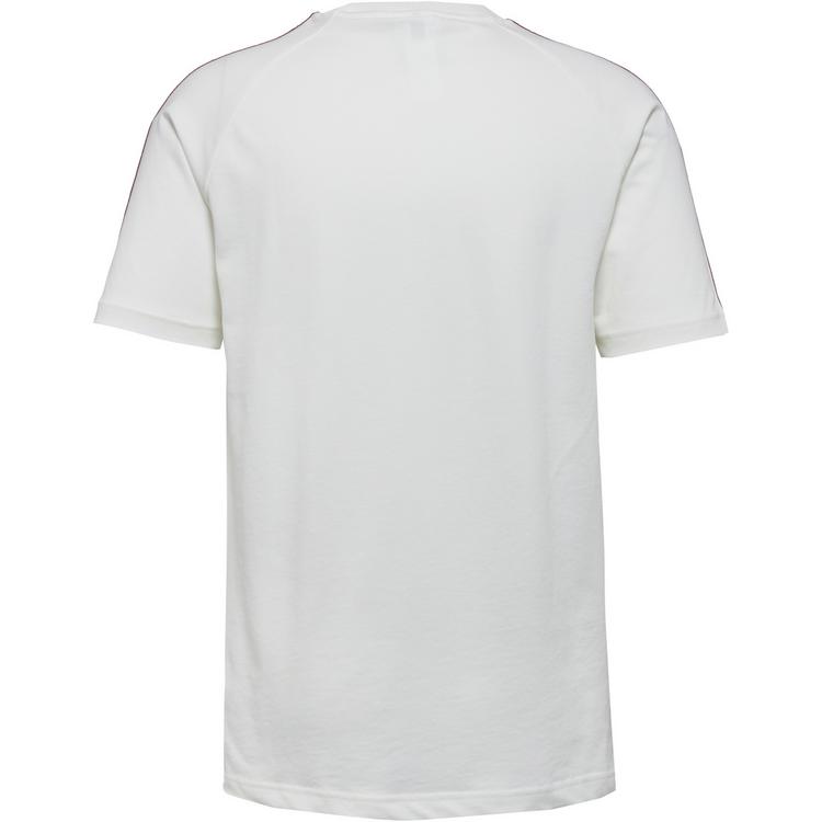 adidas adidas FEF SPANIEN T-Shirt Herren - owhite - 0 | SportScheck