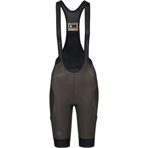 Sportful GIARA 2 Bibtights Damen