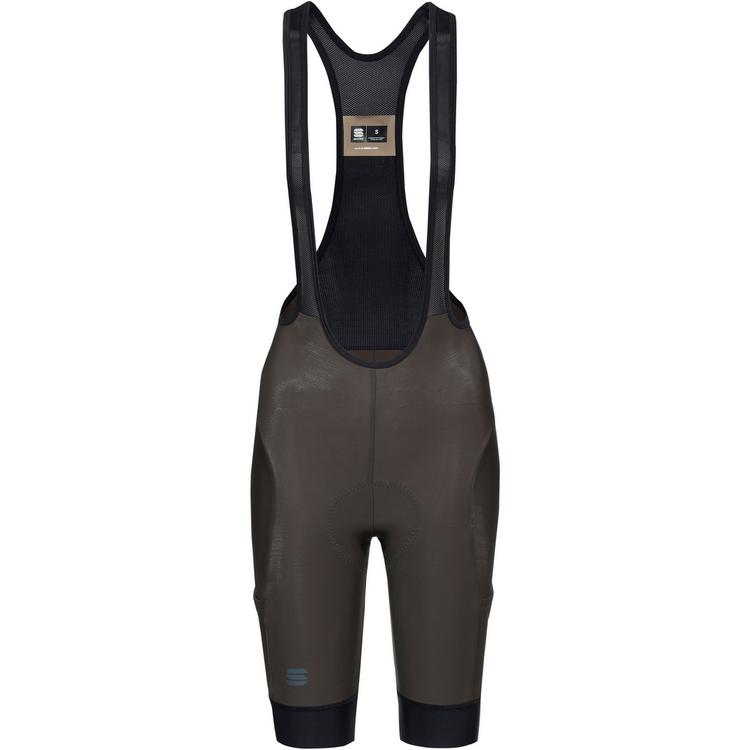 Sportful Sportful GIARA 2 Bibtights Damen - midnight mocha - 0 | SportScheck