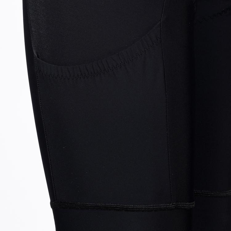 Sportful Sportful GIARA 2 Bibtights Damen - black - 0 | SportScheck