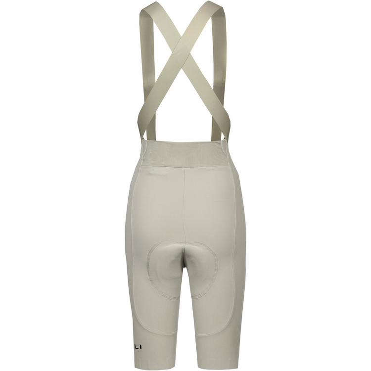 castelli castelli ESPRESSO 2 DT Bibtights Damen - clay - 0 | SportScheck