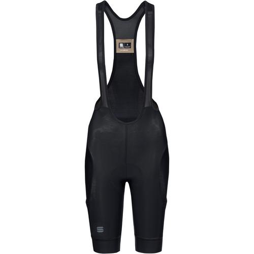 Sportful GIARA 2 Bibtights Damen