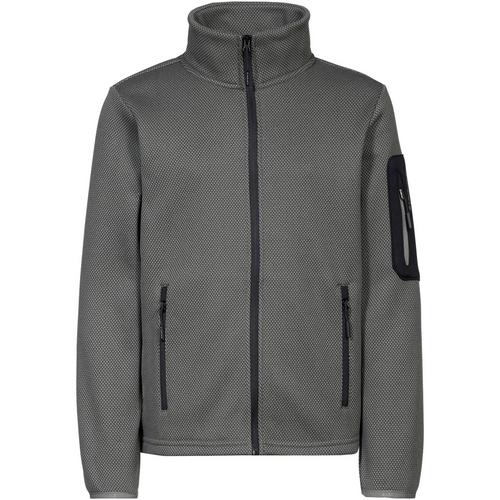 ICEPEAK KEVELAER Fleecejacke Kinder