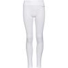 Reusch Funktionsunterhose Kinder - white