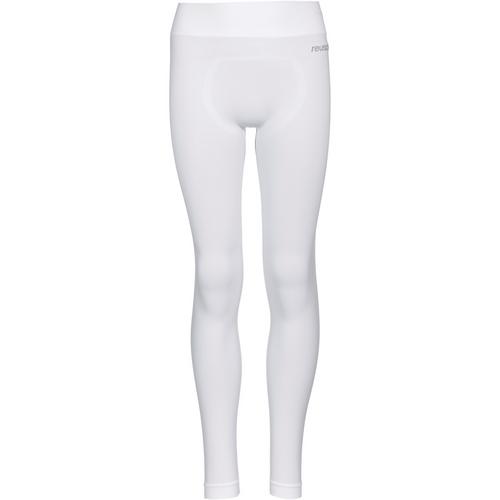 Reusch Funktionsunterhose Kinder