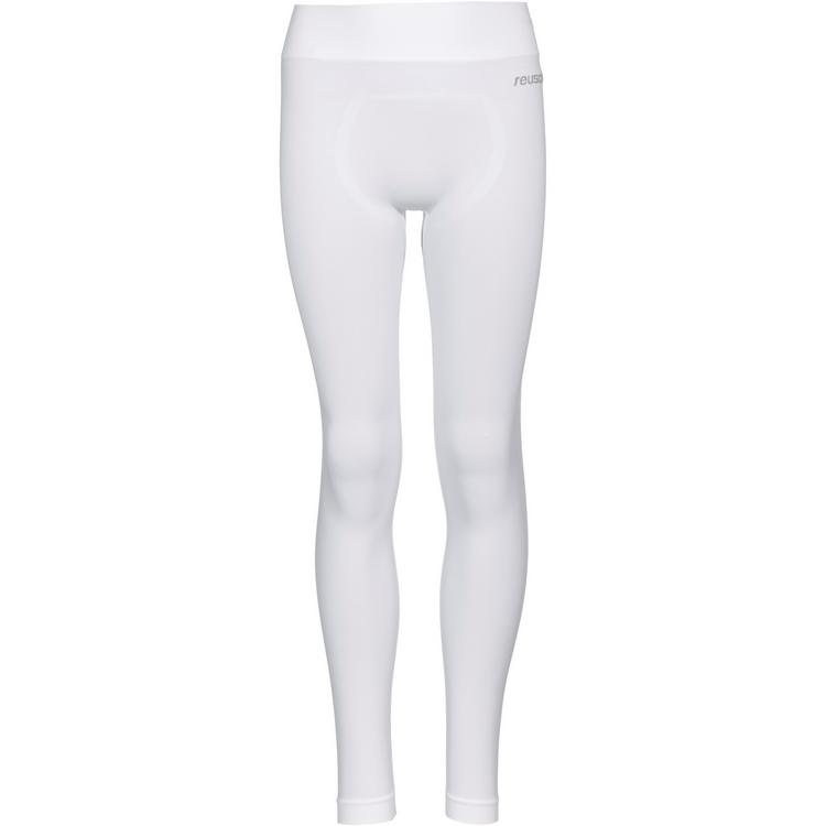 Reusch Reusch Funktionsunterhose Kinder - white - 0 | SportScheck