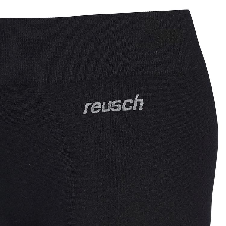 Reusch Reusch Funktionsunterhose Kinder - black - 0 | SportScheck