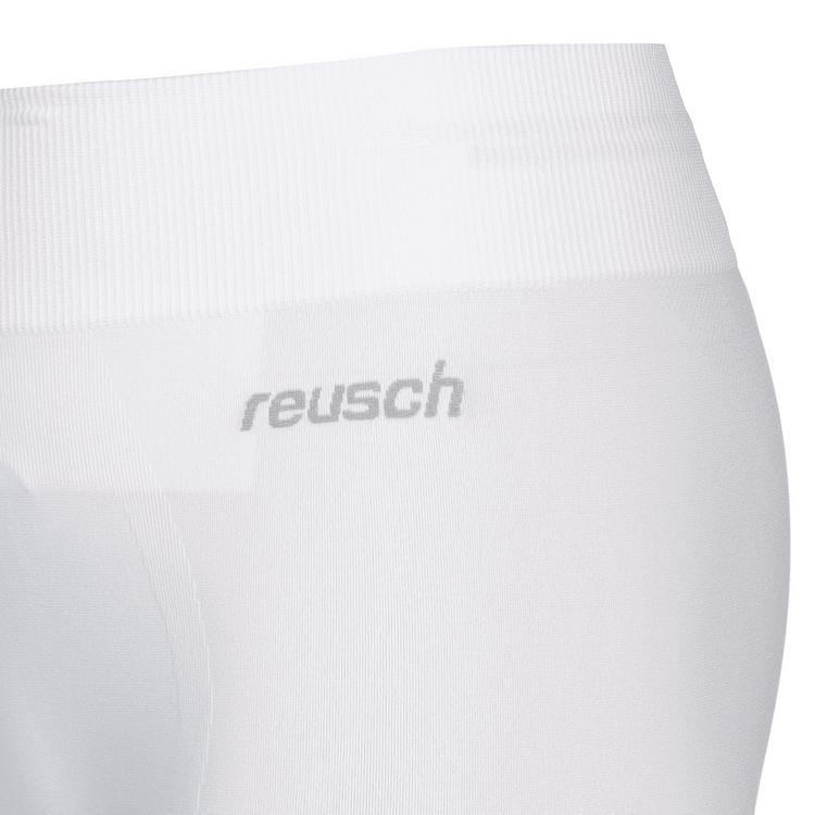 Reusch Reusch Funktionsunterhose Kinder - white - 0 | SportScheck