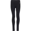 Reusch Funktionsunterhose Kinder - black