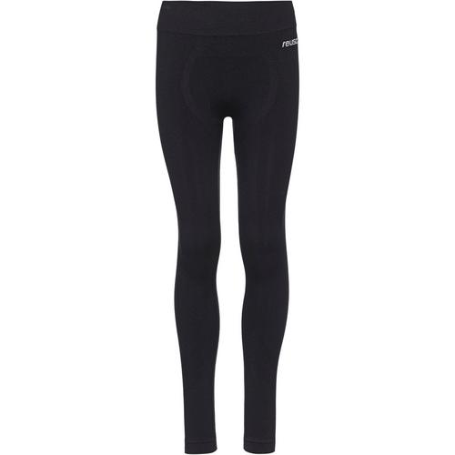 Reusch Funktionsunterhose Kinder