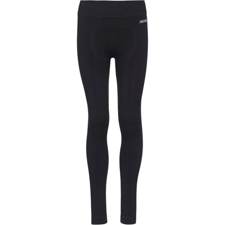Reusch Reusch Funktionsunterhose Kinder - black - 0 | SportScheck