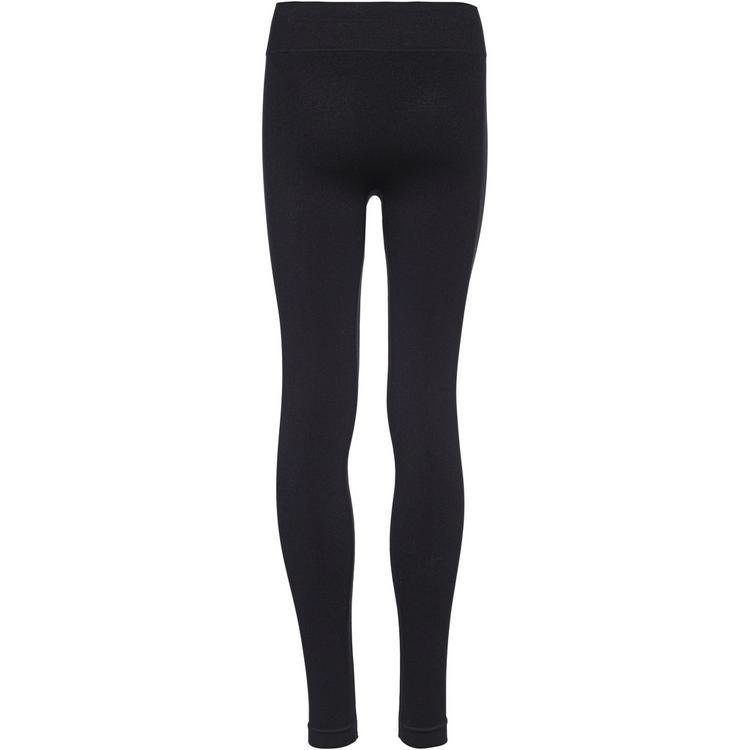 Reusch Reusch Funktionsunterhose Kinder - black - 0 | SportScheck