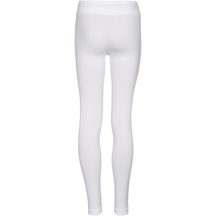 Reusch Reusch Funktionsunterhose Kinder - white - 0 | SportScheck