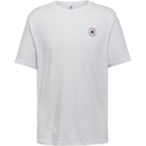 CONVERSE T-Shirt Herren
