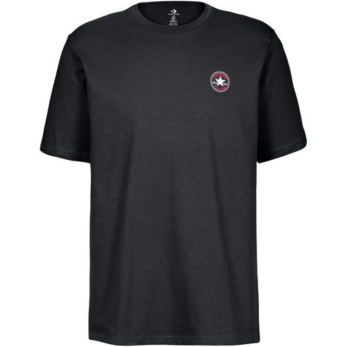 CONVERSE T-Shirt Herren