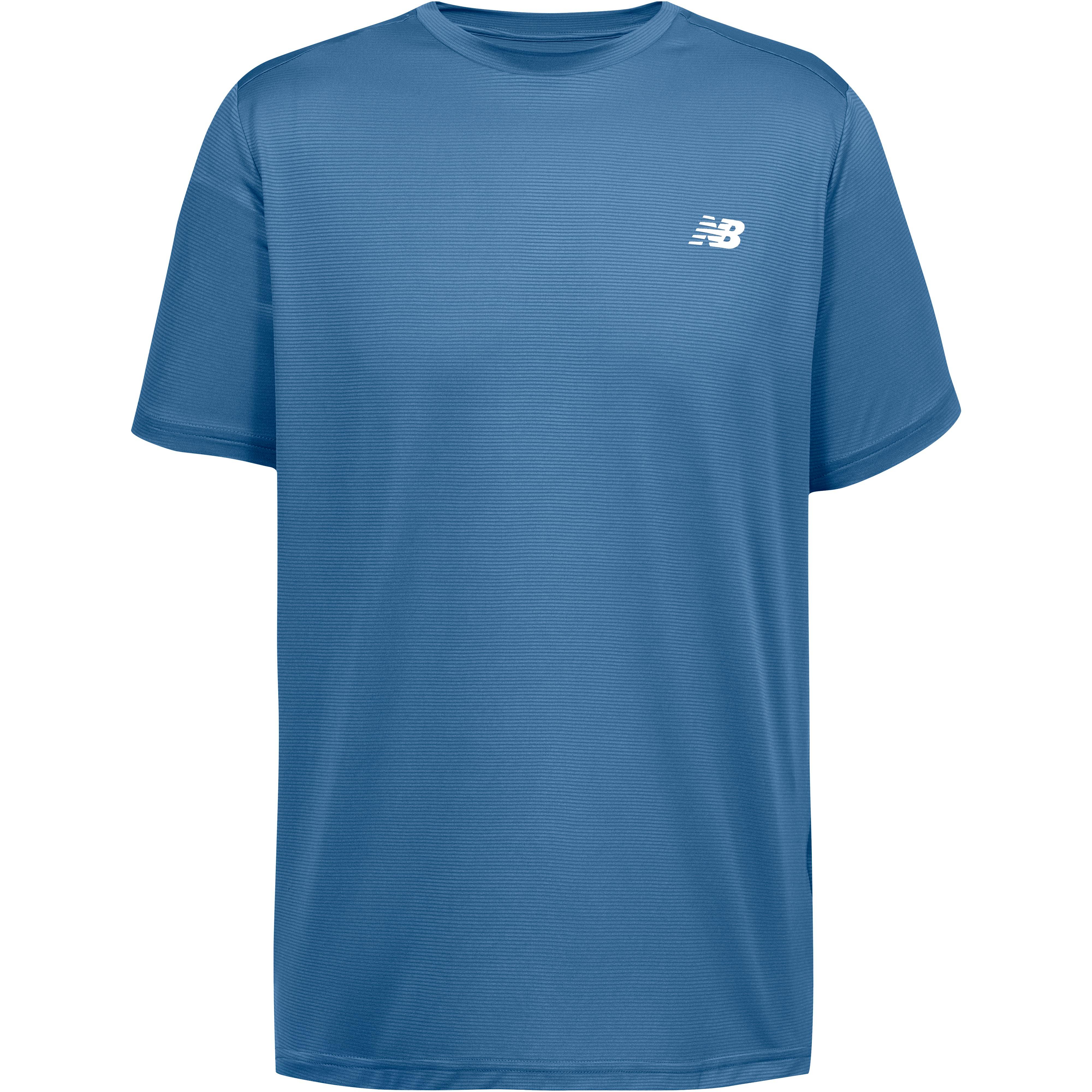 NEW BALANCE Sport Essential T-Shirt Funktionsshirt Herren
