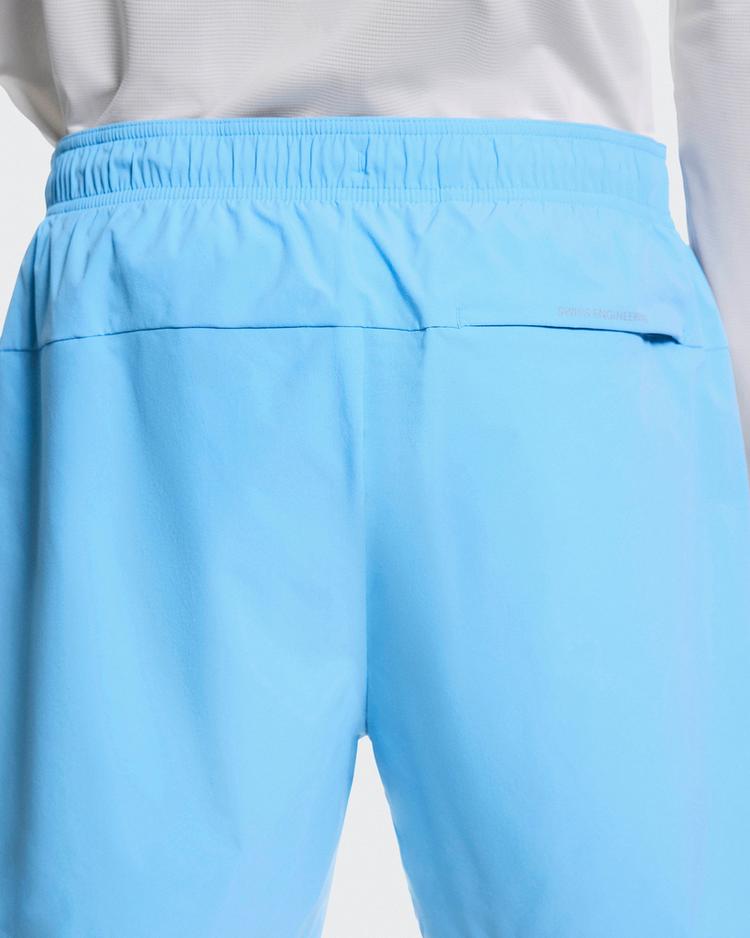On On 5" Core Shorts Funktionsshorts Herren - gourami - 1 | SportScheck