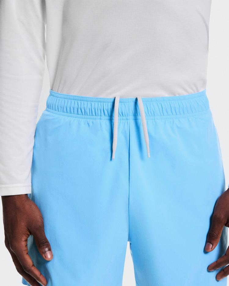 On On 5" Core Shorts Funktionsshorts Herren - gourami - 5 | SportScheck