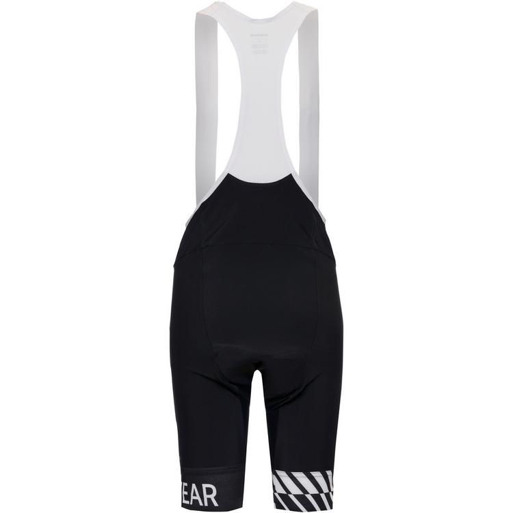 GOREWEAR GOREWEAR SWIFTRIDE Optical Bibtights Damen - black - 0 | SportScheck