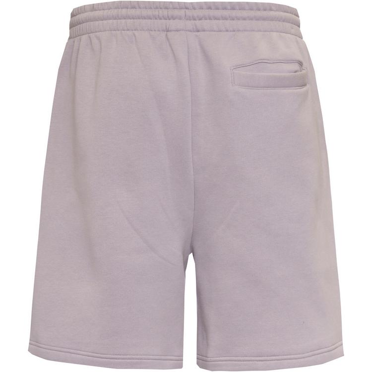 NEW BALANCE NEW BALANCE Shorts Herren - truffle salt - 0 | SportScheck