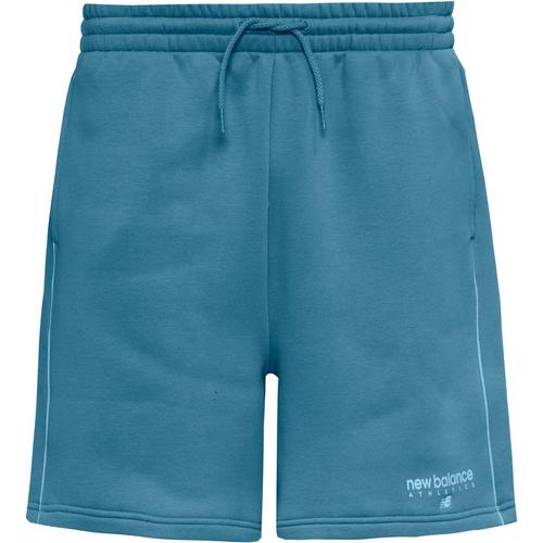 NEW BALANCE Shorts Herren