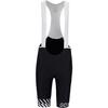GOREWEAR SWIFTRIDE Optical Bibtights Damen - black