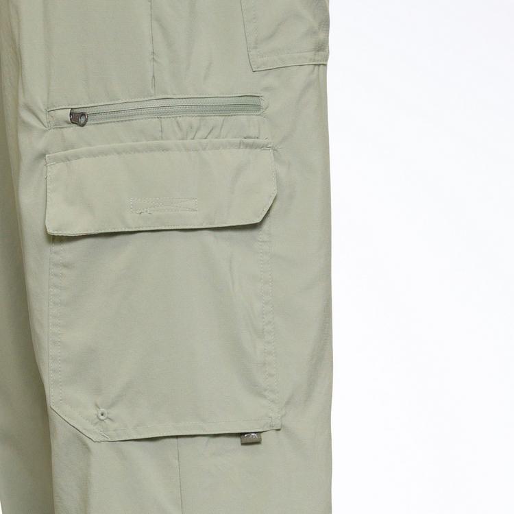 Columbia Columbia Skien Valley Cargohose Damen - safari - 1 | SportScheck