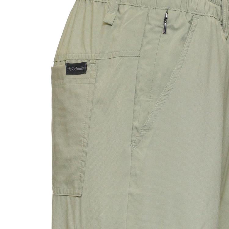 Columbia Columbia Skien Valley Cargohose Damen - safari - 0 | SportScheck